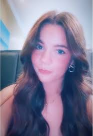 My wife @bella 😛😛and food😍😍😘