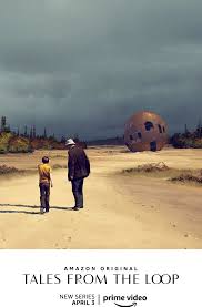 环形物语- 抖音百科