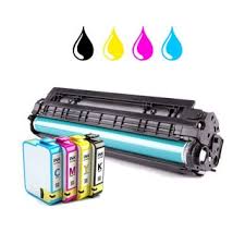 It detects that a new cartridge was installed, but the ink monitor doesn't reset. Refill Your Printer Cartridge 3 Steps Instructables