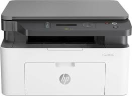 Use the links on this page to download the latest version of hp laserjet professional m1136 mfp drivers. Laser Printers Buy Laser Printer Online At Best Prices In India Flipkart Com