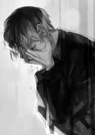 We did not find results for: Kaneki Sad Anime Amino