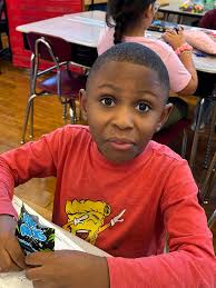 Joseph M. Gallagher...