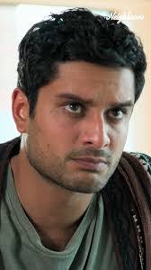 James Ellingham's Instagram, Twitter & Facebook