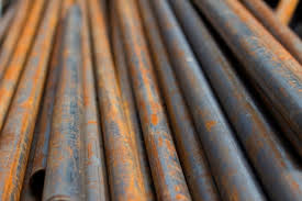 Image result for scrap window, iron, angle