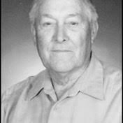 Search James Mcmahan Obituaries and Funeral Services