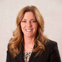 Top Real Estate Agents & Realtors in Miamisburg, OH for 2025 (Verified).  Page