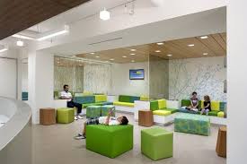 2015 Healthcare Interior Design Competition Image Gallery Image Galleries Healthcar Healthcare Interior Design Waiting Room Design Hospital Interior Design