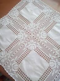 Pin De Ivone Carvalho Em Catia Ramos Chapeu De Croche Revista Crochet Fio De Croche