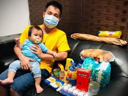 Mother's day dates in pakistan. Dubai 8 Special Ways To Celebrate Father S Day Going Out Gulf News