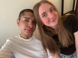 Hello! I am looking for a space to open a bakery in Soddy Daisy/Lakesite  area. I've lived here the past 10 years and simply love this community. I  am needing between 1000-1200