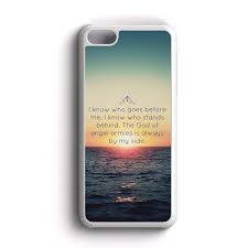 Shop for iphone 5c cases in iphone cases. Amazon Com Bible Verse Christian Book Quote Cover Cute Ocean Fun Sunset Word Am Iphone 5c Case Fit For Iphone 5c Hardplastic Case White Framed 0028005173482 Books