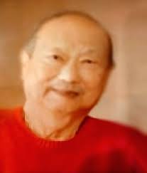 DEXTER YUEN CHOY CHANG Obituary
