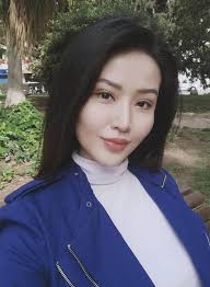 Buat Bodoh Dan Humble, Adalah Dua Kategori Yang Lain,”