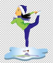 Ice Skating Cartoon Png Free Ice Skating Cartoon Png Transparent Images 116629 Pngio What's more, other formats of cartoon clipart, hand drawn penguin, antarctic penguins vectors or background images are also available. ice skating cartoon png transparent
