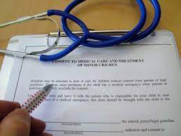 Learn more about veterans health care eligibility to see if you qualify. How To Check If My Medi Cal Is Active