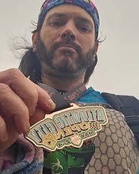 Climbing the corporate ladder #comedy #powerpoint #standupcomedy