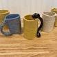 Open Studio Clay Workshop event image