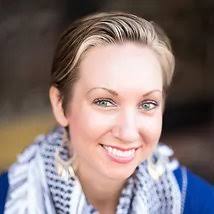 ABOUT — Nyx Horror