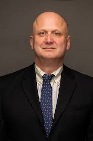 Kriss Law Atlantic Real Estate Lawyer & Attorney