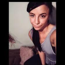 Rachel Dunnigan's Instagram, Twitter & Facebook