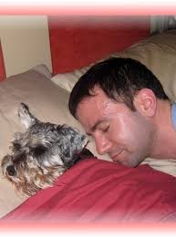 Jonathan Shulman, Framingham, MA Massachusetts currently in Maynard, MA USA