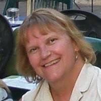 20+ 'Baltzer' profiles