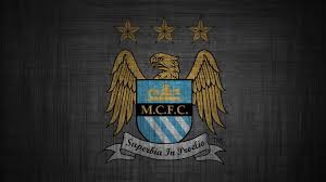 We have 68+ amazing background pictures carefully picked by our community. Manchester City Logos Wallpapers Wallpaper Cave