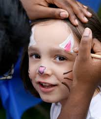 Daily Published Photos: September 15, 2009