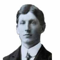 William Henry Cowan (1881–1930) • FamilySearch