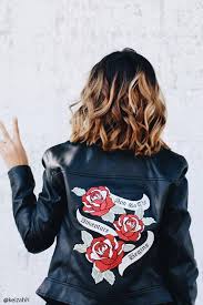 Faux Leather Moto Jacket Women Outerwear 2000194562 Forever 21 Canada English Denim Jacket Fashion Custom Leather Jackets Faux Leather Moto Jacket