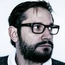 How can I measure the credibility of images (photos) package of  politicians/candidates?