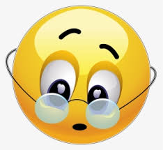 We did not find results for: Glasses Emoji Png Images Free Transparent Glasses Emoji Download Kindpng