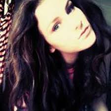 Stream Odette Rose Burgin music