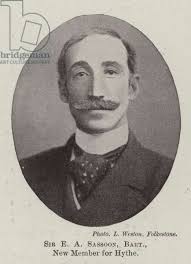 Sassoon' images and/or videos results page 1 of 2