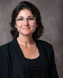 Find Sex-Positive, Kink Allied Therapists and Psychologists in Pottawatomie  County