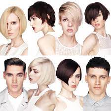 Short haircuts will always be popular, but medium length and long haircuts continue to be the latest trends. Scott Thorpe On Twitter Free Hair Cuts At Toni And Guy Academy With Advanced Stylist Short Styles Needed And Gents