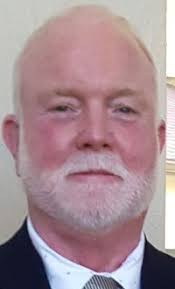 Kelly Ennis “Fireball” Huddleston