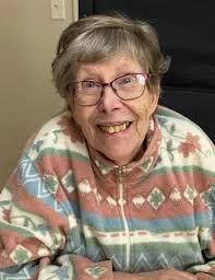 Search Geraldine Rogers Obituaries and Funeral Services