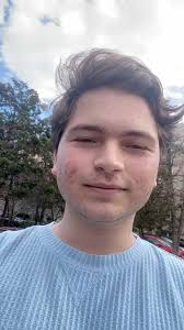 Today is the LAST DAY applications for awards, prizes, and scholarships are  open! Hear from @zacharynosanchuk (‘22) about how an SMPA prize helped him!  #SMPAProud