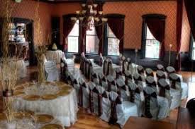 Unlike many events, there is an abundance of parking available for your. Wedding Venues In Boise Id 58 Venues Pricing Availability