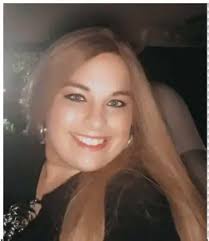 Obituary information for Andrea Faye Hugghins