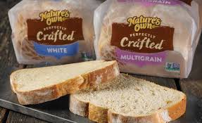 Gluten intolerance is more common than many people realize, and there are differences between gluten intolerance, gluten allergies. Consumers Crave Crafted Products 2018 09 04 Prepared Foods