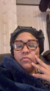 Reel by Teacher Tammy (@teacher__tammy) · January 25, 2022