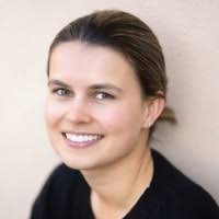 1200+ "Tebbe" profiles