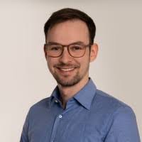 300+ "Broglï¿½" profiles