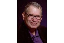 Robert Laskowski Obituary (1943