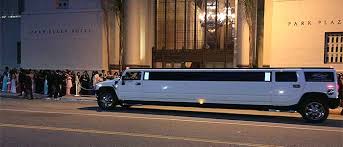 Maybe you would like to learn more about one of these? Los Angeles Limo Service Limo Rentals Five Diamonds Limousine