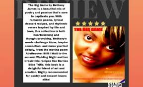 Meet Jake Schell: Founder