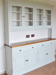 We did not find results for: Dressers Hand Painted Dresser Neptune Dresser Kitchen Dresser