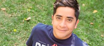 Departamento de química de los materiales. El Chascarro De Fernando Godoy Al Momento De Pedir Matrimonio Olvido Donde Estaba El Anillo Tv Y Espectaculo Biobiochile